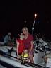 GCO goes to Destin July 4th (245).JPG